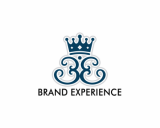 https://www.logocontest.com/public/logoimage/1390721521brand experience.png 9.png